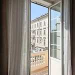 Luxury Apartment Con Free Park