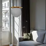 Luxury Apartment Con Free Park