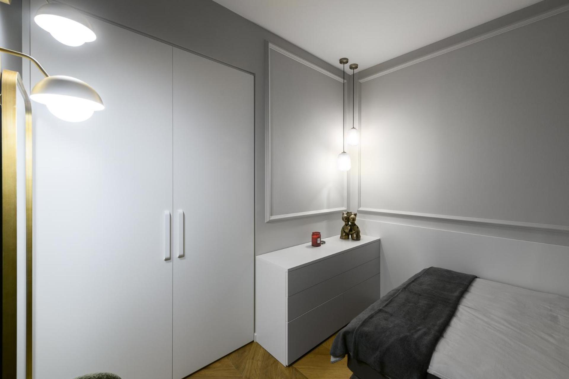 Luxury Con Free Park * Trieste